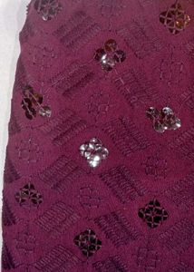 Stylish Men&#39;s Kurta
