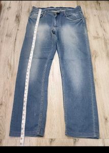 sc2689 Fashion Jeans size 36