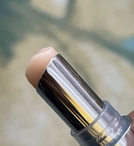 YSL Loveshine Candy Glaze