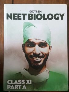 Neet Exam NCERT guide, PCBM BOOKS
