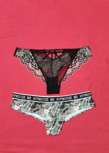 Combo 5 Brief Size 36/38
