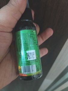 Dot &amp; Key Vitamin C Serum 30ml