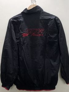 🏍👫 Bike Rider Jacket And Sports