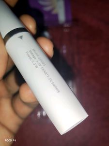 ⚠️Sale Eyebrow And Face Trimmer