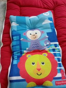 Baby Sleeping Bag