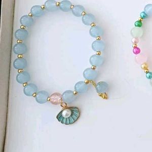 CHARM BRACELET 🧿