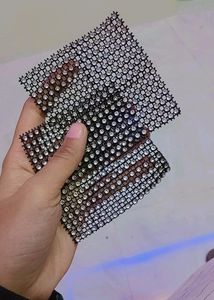 Sale🔥2 Hearts+3 square
