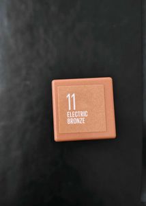 Maybelline Sunkissed Blush