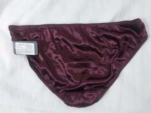 Beautiful Soft Panty