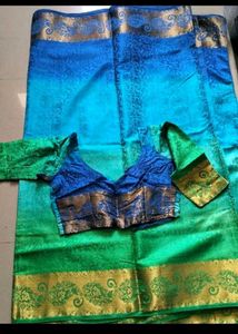 Kajeevaram