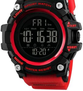 Edith Watch