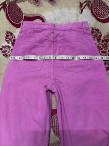 Cute Pink