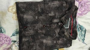 Men&#39;s Shirts - Bundle of 3
