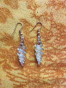Earing Combo