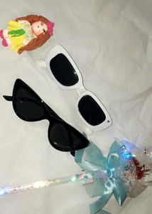 Sunglass🌞🕶🍸