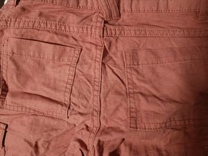 Boy&#39;s Shorts ( Kid&#39;s Wear)