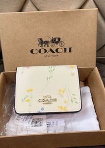 Authentic Coach Sling Pick Any One