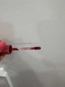 Mars Drip Lip Mist - Shade 05 Cranberry