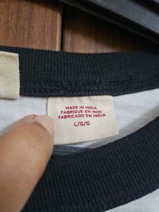 Levi&#39;s Tshirt