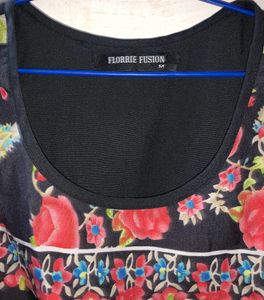Maxi Dress For Women