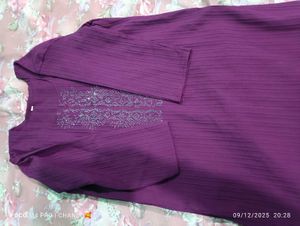 Offer Set of 4 Ladies Kurtis