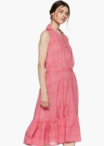 Beautiful Aasi Dress