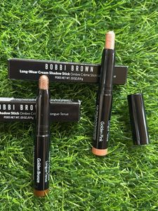 Bobbi Brown Shadow Sticks (2)