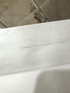 Charles &amp; Keith Bag