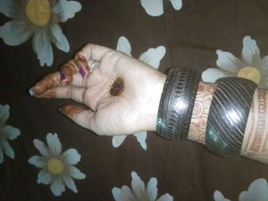 Bangles &amp; Bracelets