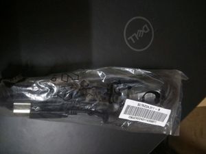 rts USB 2.0 High Speed Printer Scanner Cable A Male to B Male COMPATIBLE WITH HP, Canon, Brother