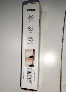 Swiss Beauty Flawless Finish Daily WearLightweight