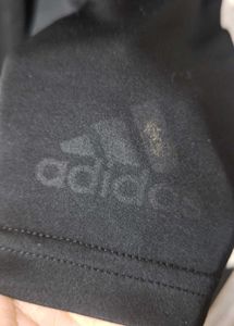 Adidas Athletic Shorts