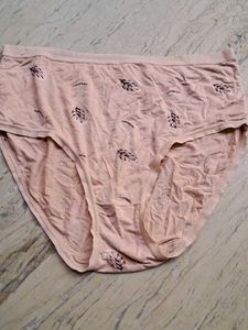 Assorted Panties