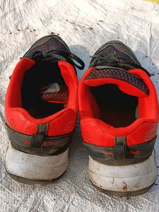 Yostar Shoes For Men&#39;s