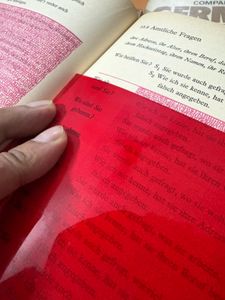 German Learning Books Set (1988)