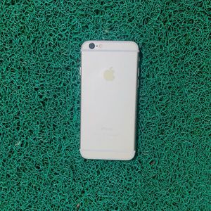 I Phone 6 Damage Dead Mobile