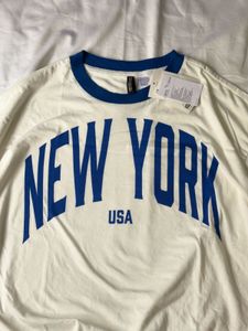 H&amp;M T-shirt