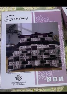 Dreamweave Seasons Bedding Sets