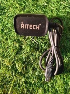 Jio Phone MOBILE Adapter