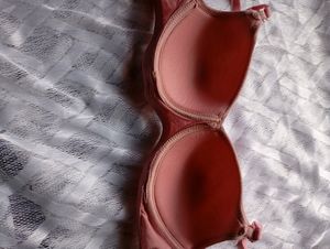 New Tshirt Bra