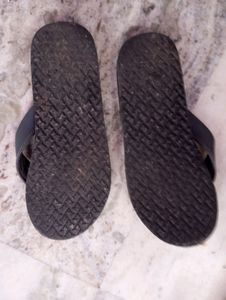 Puma Sandal