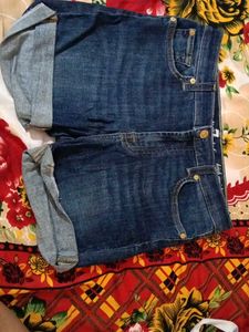 Selling Products