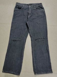 4 Jeans Combo