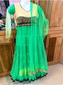 ,,😱💓Mehandi Dresses 💓💓