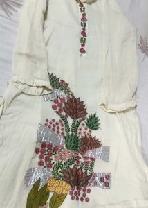 Kurta Set