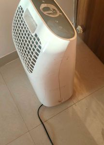 Philips Air Purifier