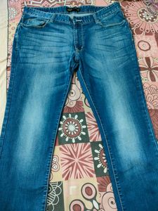 Branded mens Jeans