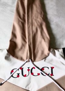 ✨LONG HOODIE DRESS✨