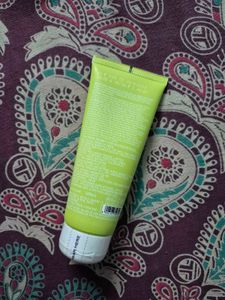 Dot and Key Cica Salicylic Acid Face Wash for Oily