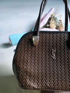 First copy YSL Handbag